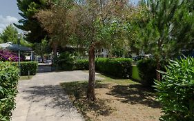 Mk Lux Apartment